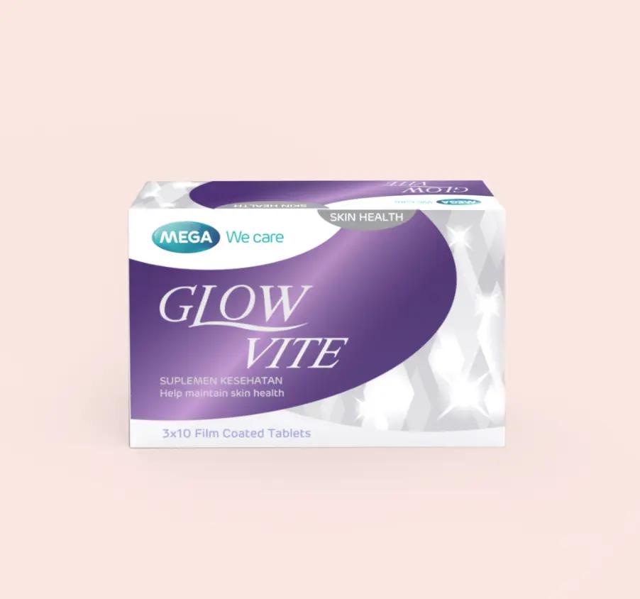 Glowvite1