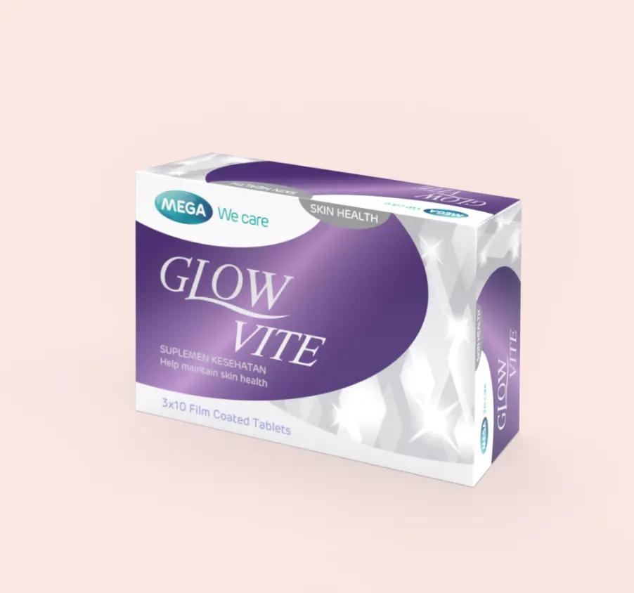 Glowvite2