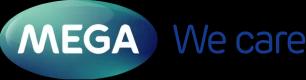 Megawecare logo
