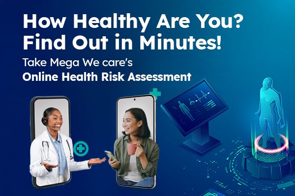 Health Risk Assessment